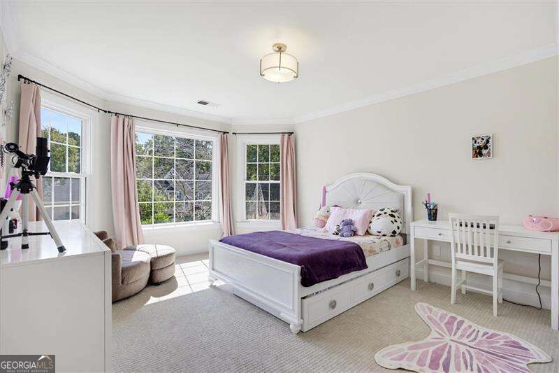 4544 Cavallon Way Nw Property Photo 44