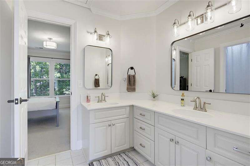 4544 Cavallon Way Nw Property Photo 45