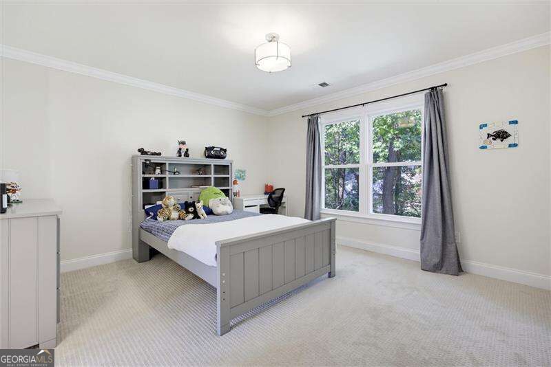 4544 Cavallon Way Nw Property Photo 46