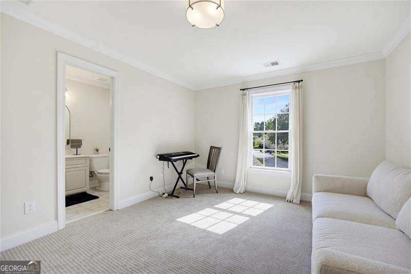 4544 Cavallon Way Nw Property Photo 47