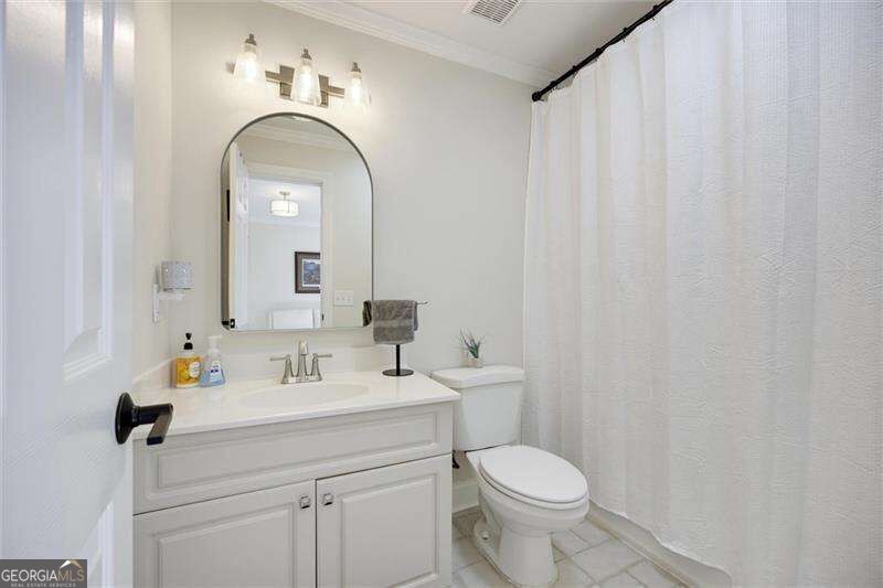 4544 Cavallon Way Nw Property Photo 48