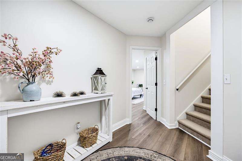 4544 Cavallon Way Nw Property Photo 49