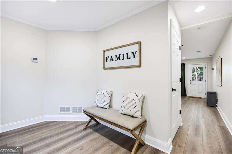 4544 Cavallon Way Nw Property Photo 50