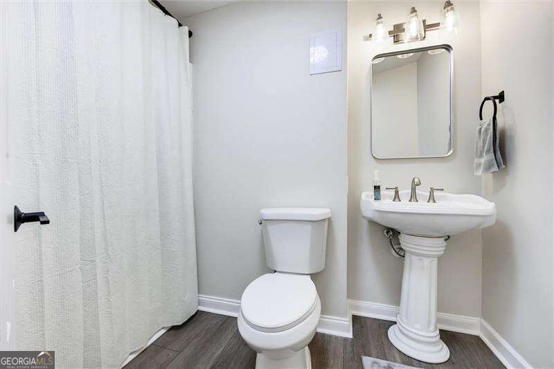 4544 Cavallon Way Nw Property Photo 53