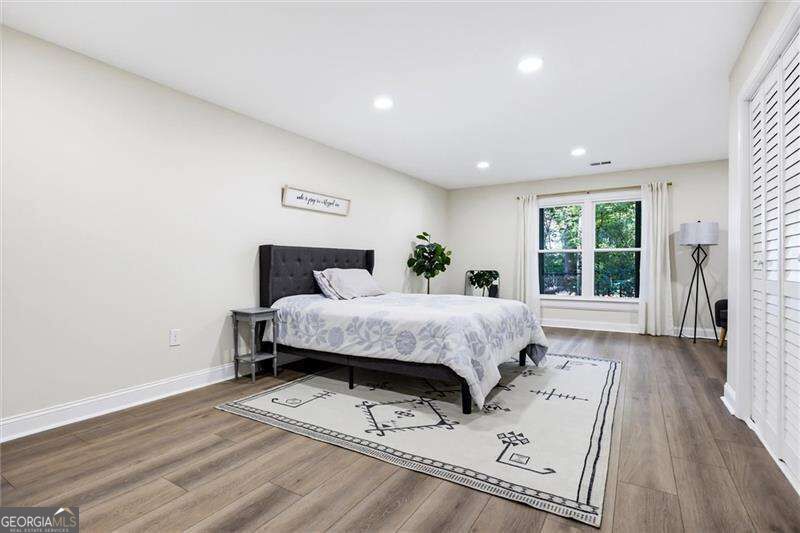 4544 Cavallon Way Nw Property Photo 54