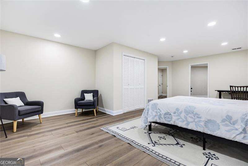 4544 Cavallon Way Nw Property Photo 55