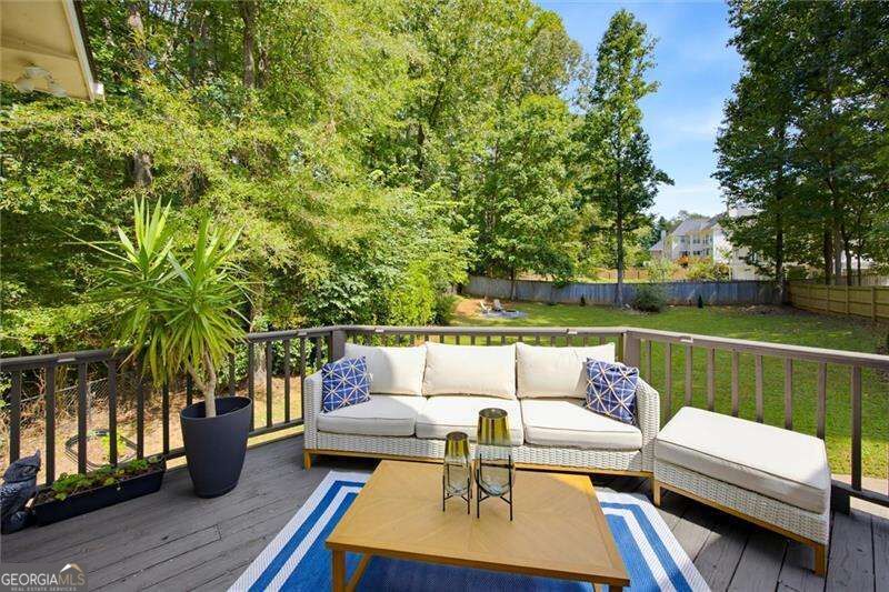 4544 Cavallon Way Nw Property Photo 59