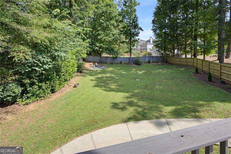 4544 Cavallon Way Nw Property Photo 60