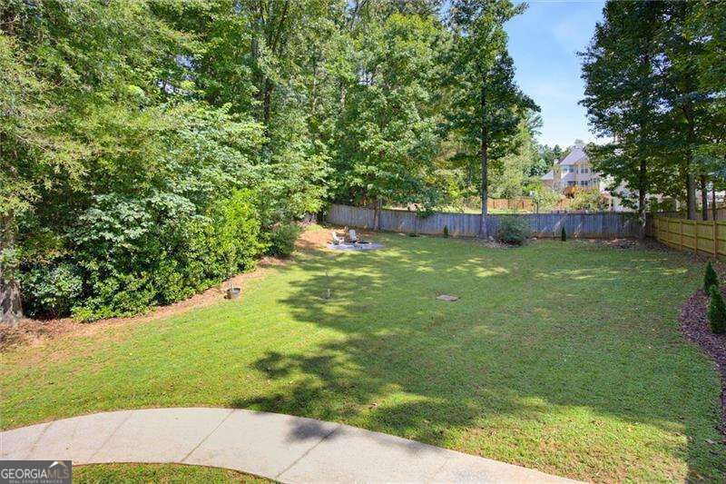 4544 Cavallon Way Nw Property Photo 61
