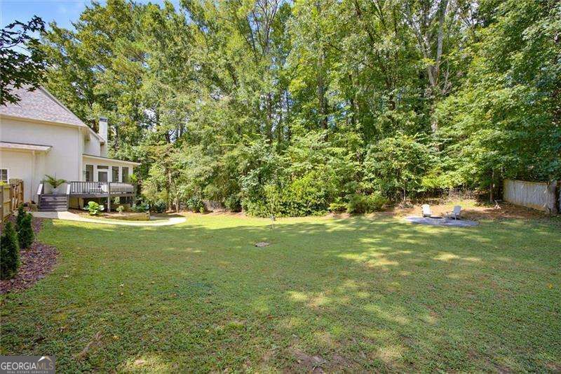 4544 Cavallon Way Nw Property Photo 66