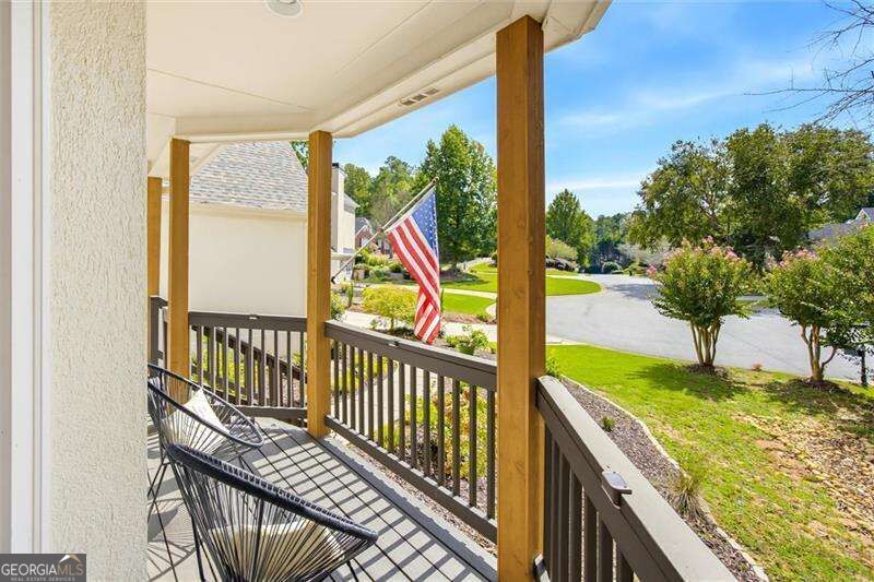 4544 Cavallon Way Nw Property Photo 69