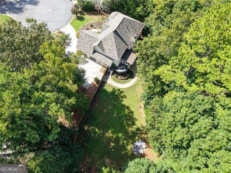4544 Cavallon Way Nw Property Photo 73