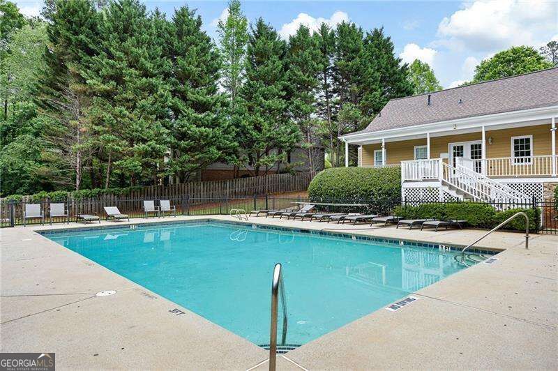 4544 Cavallon Way Nw Property Photo 76