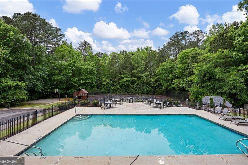 4544 Cavallon Way Nw Property Photo 77