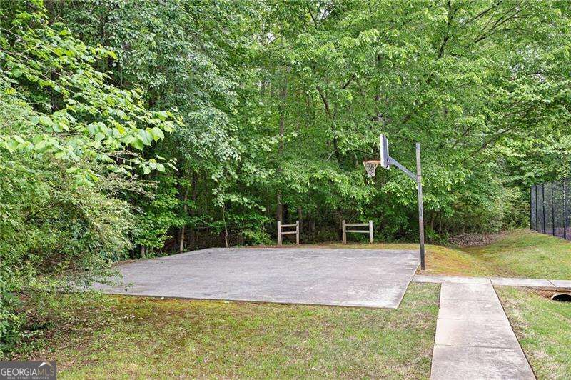 4544 Cavallon Way Nw Property Photo 79