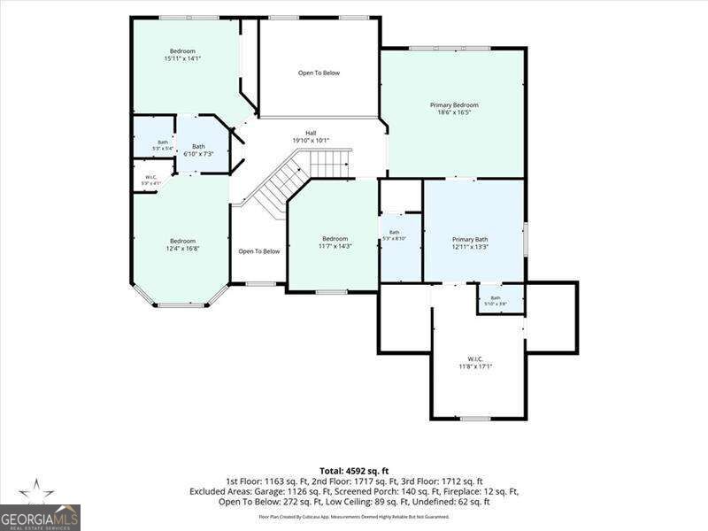 4544 Cavallon Way Nw Property Photo 81