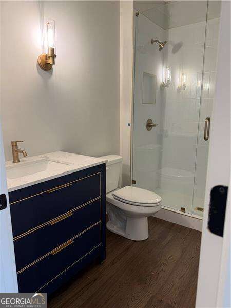 2958 Graham Gardens Lane Property Photo 12