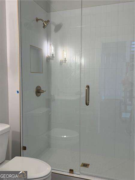 2958 Graham Gardens Lane Property Photo 13