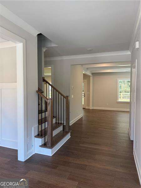 2958 Graham Gardens Lane Property Photo 19