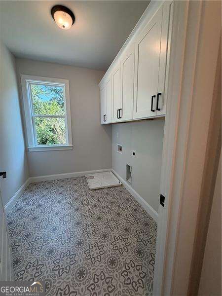 2958 Graham Gardens Lane Property Photo 21