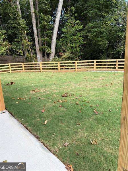 2958 Graham Gardens Lane Property Photo 25