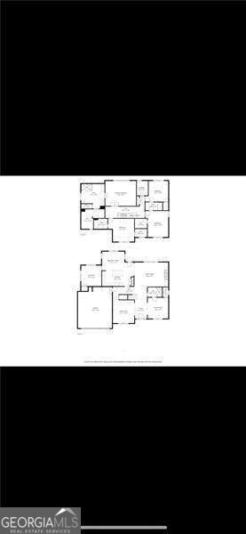 2958 Graham Gardens Lane Property Photo 26