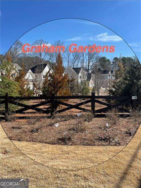 2958 Graham Gardens Lane Property Photo 27