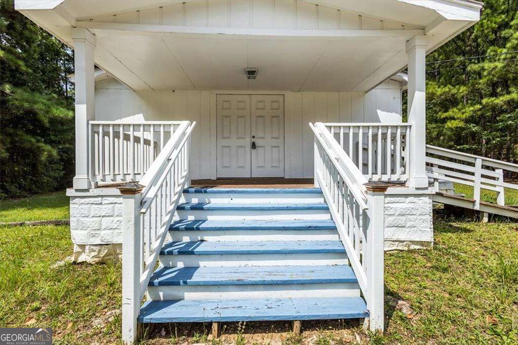 0 Rockmart Highway Property Photo 7