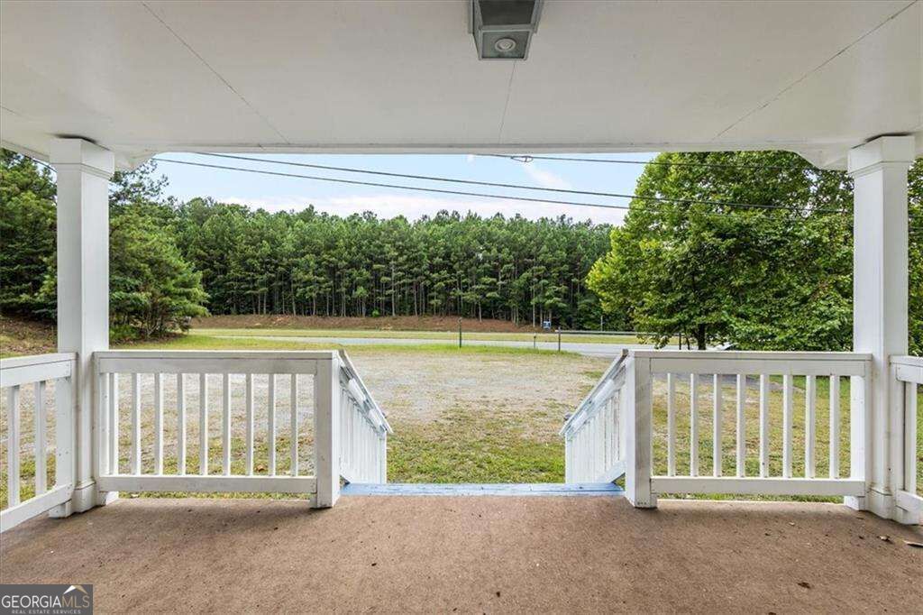 0 Rockmart Highway Property Photo 9