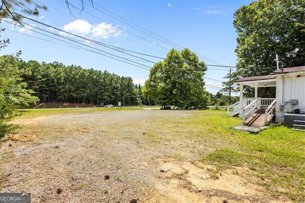 0 Rockmart Highway Property Photo 12