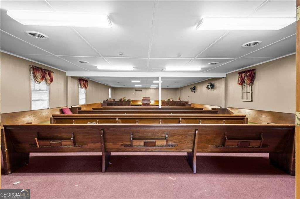 0 Rockmart Highway Property Photo 13