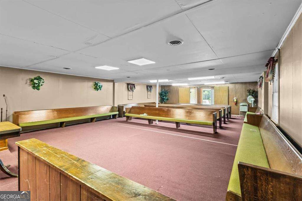 0 Rockmart Highway Property Photo 15