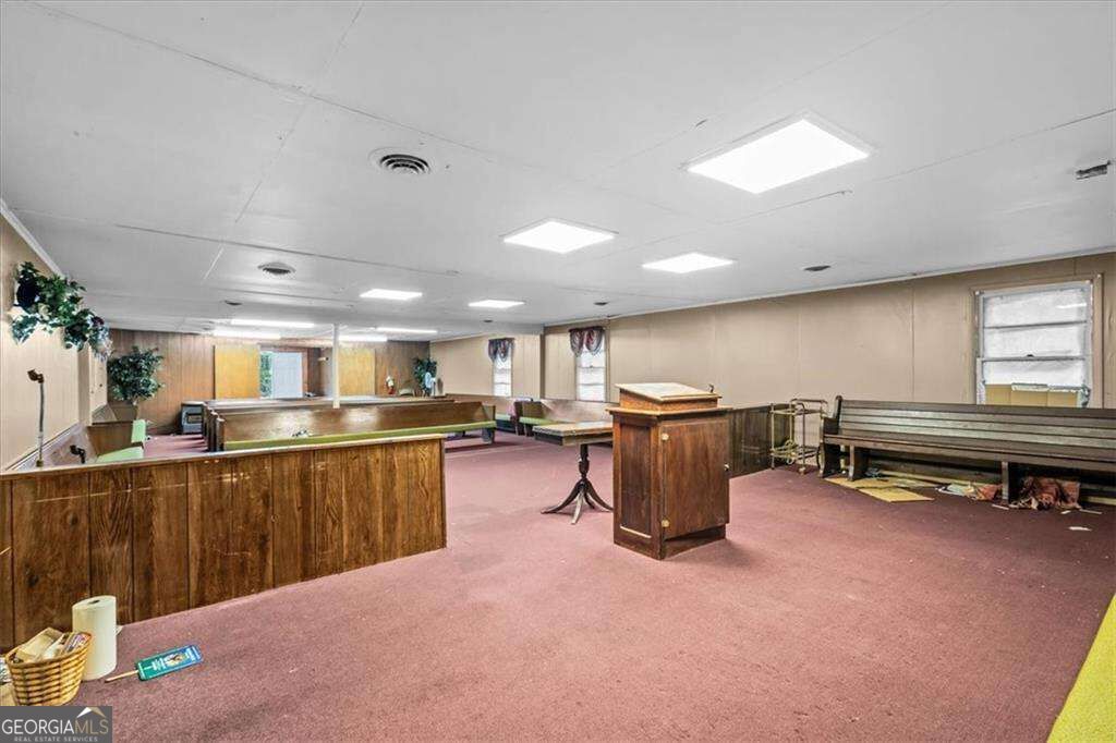 0 Rockmart Highway Property Photo 16