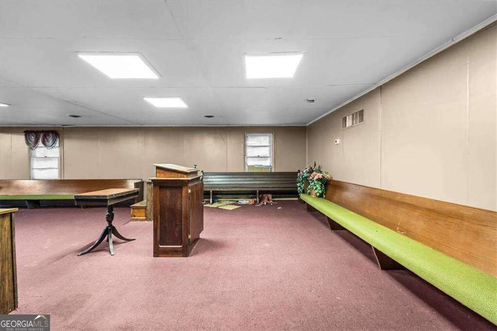 0 Rockmart Highway Property Photo 17