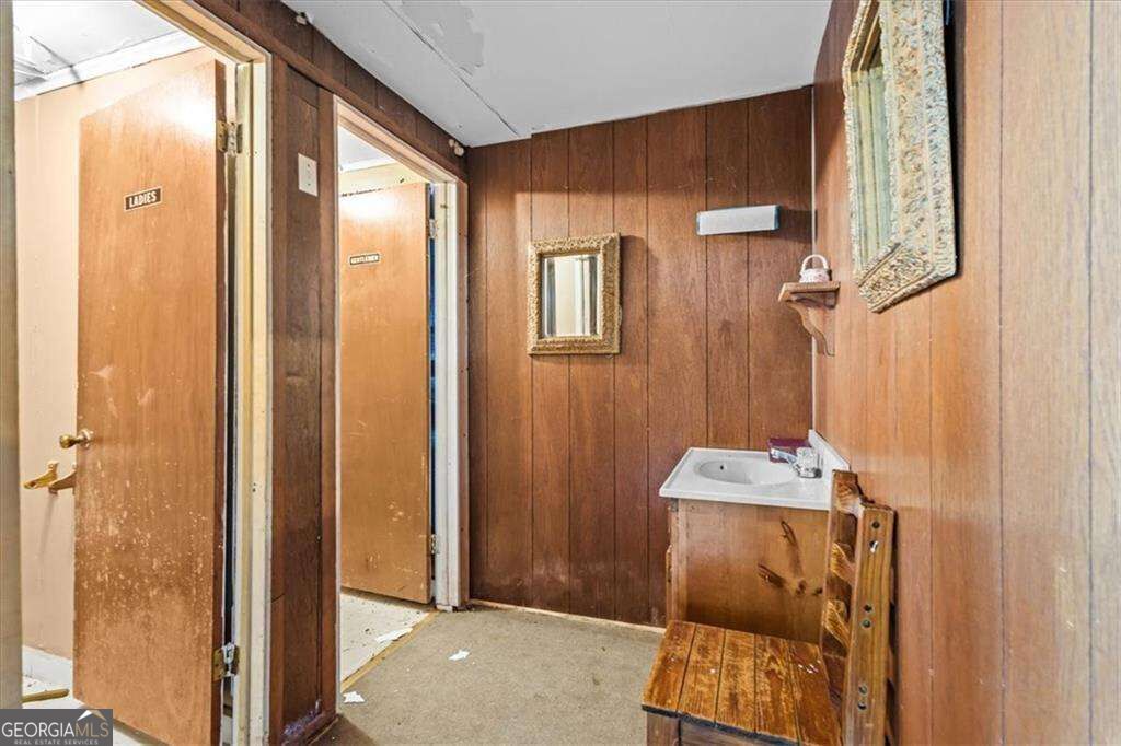 0 Rockmart Highway Property Photo 20