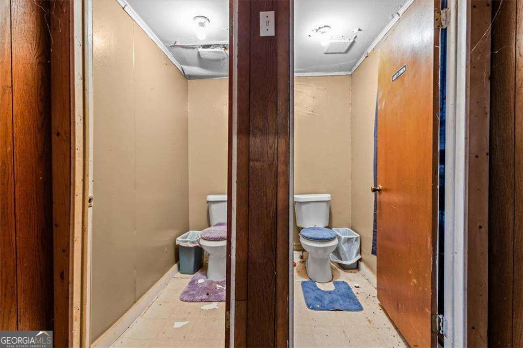 0 Rockmart Highway Property Photo 21