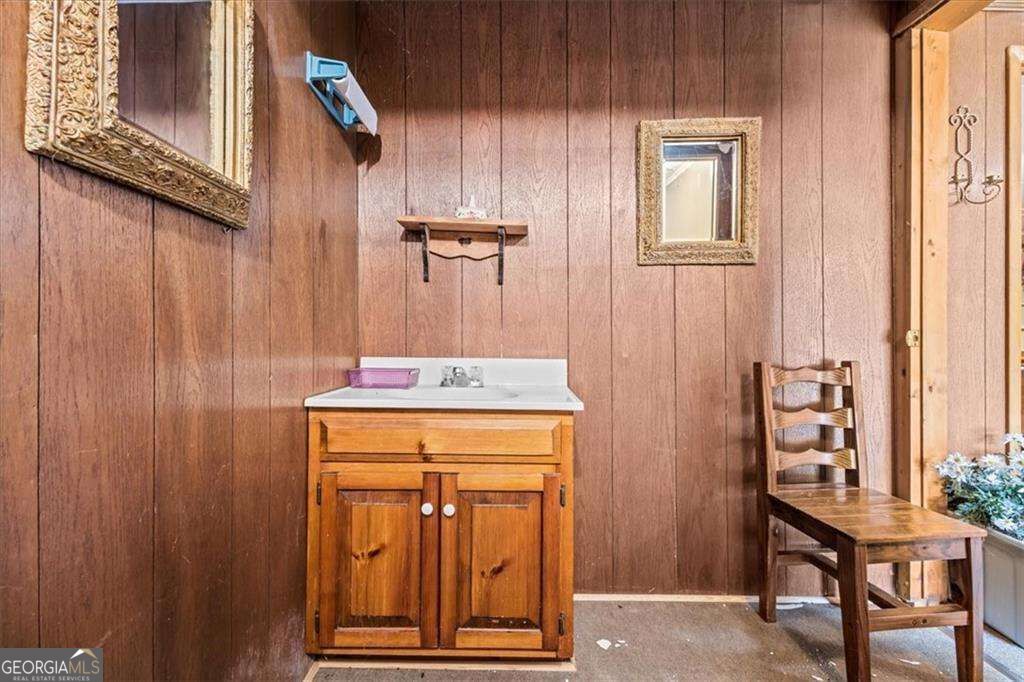 0 Rockmart Highway Property Photo 22