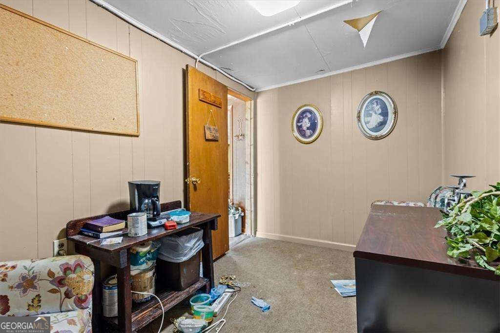 0 Rockmart Highway Property Photo 24