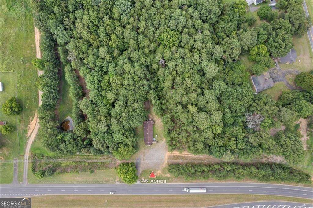 0 Rockmart Highway Property Photo 25