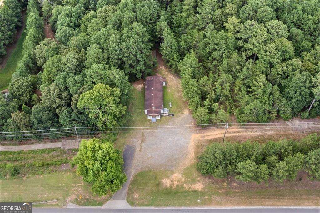 0 Rockmart Highway Property Photo 26