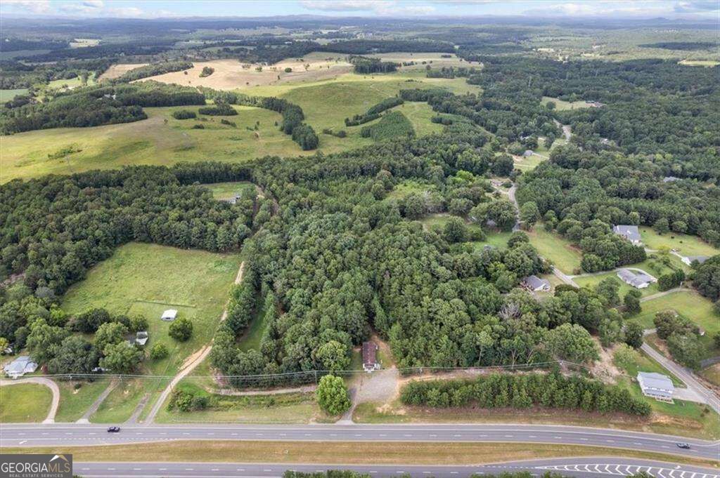 0 Rockmart Highway Property Photo 27