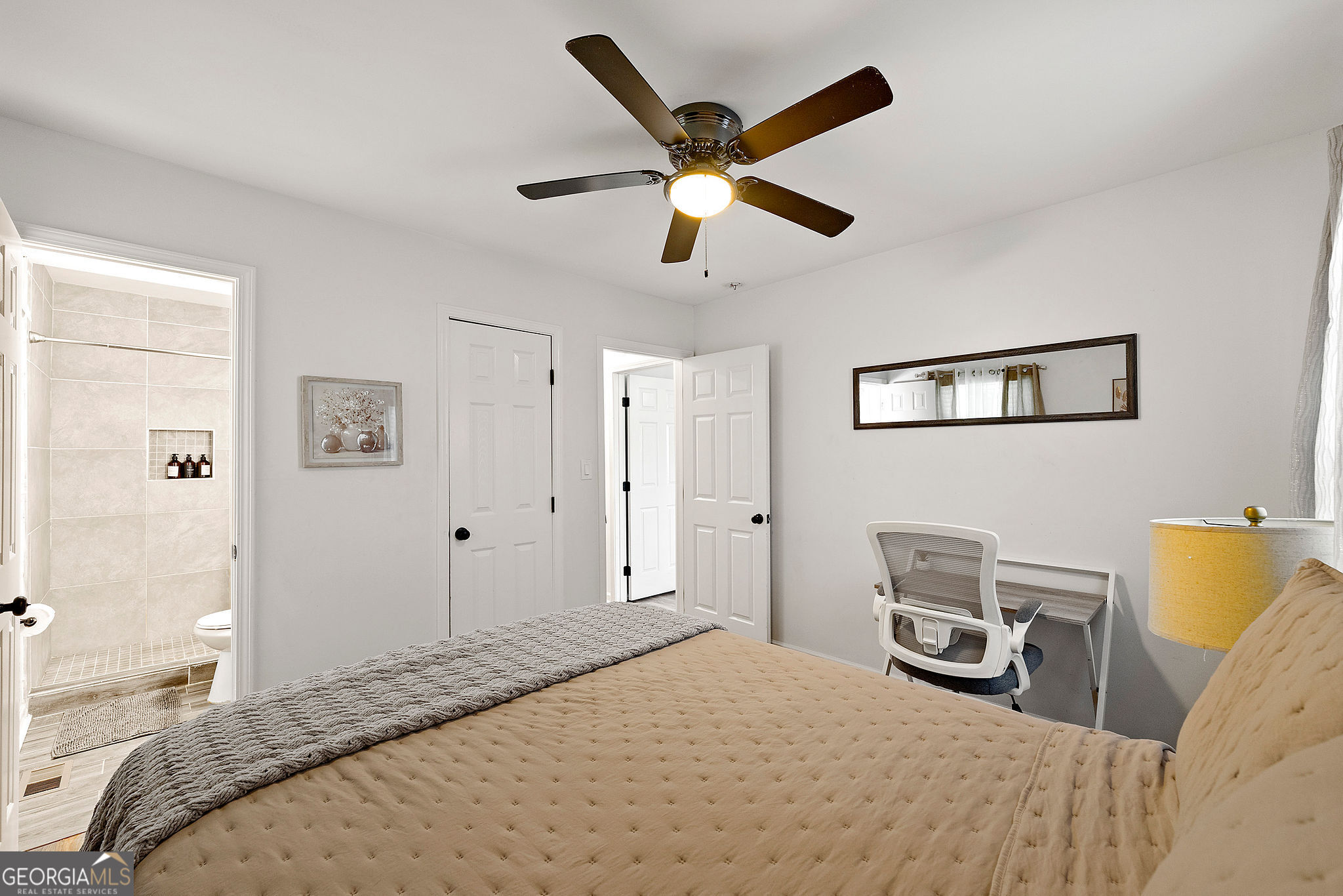 5989 Bowden Street Property Photo 20