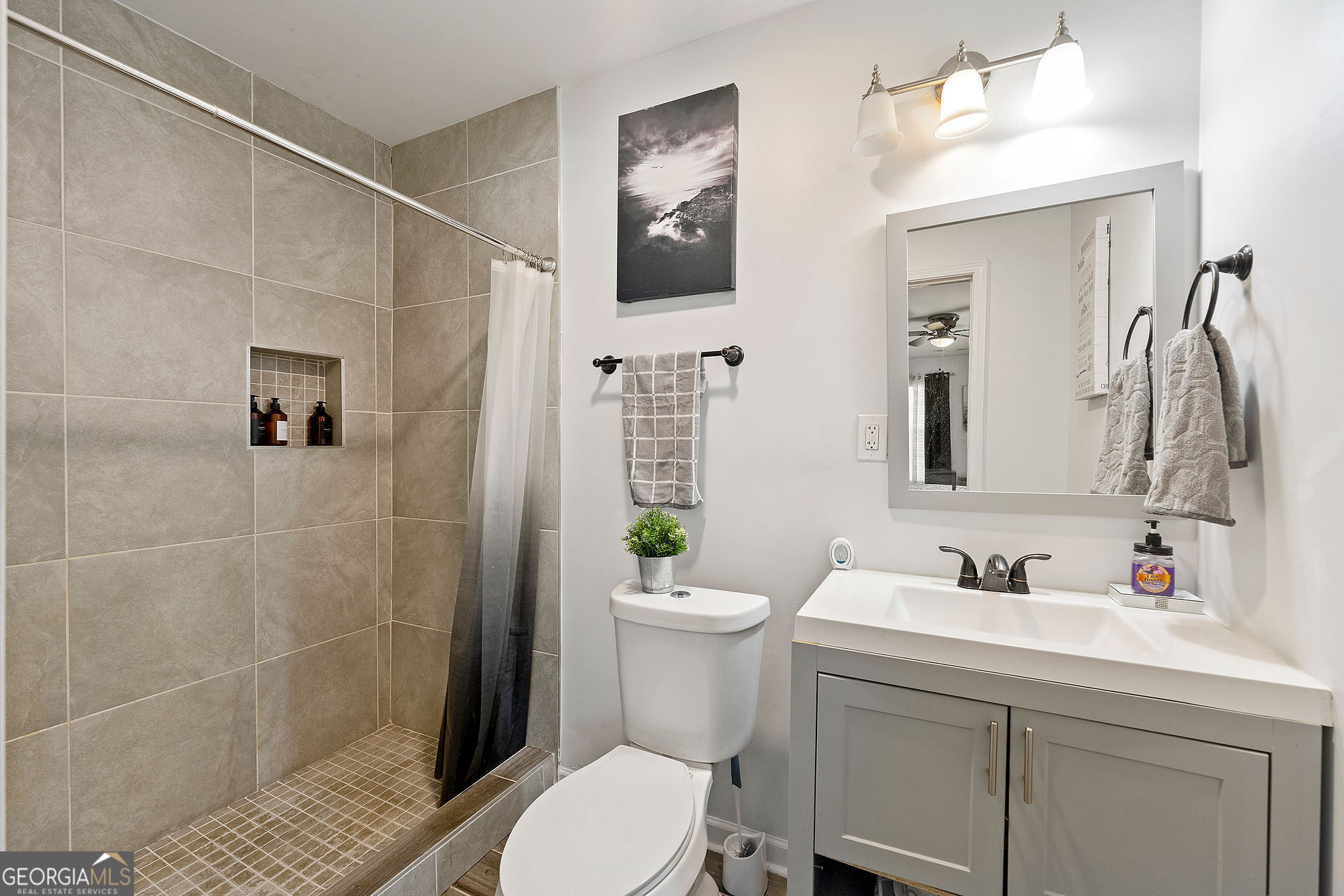 5989 Bowden Street Property Photo 24