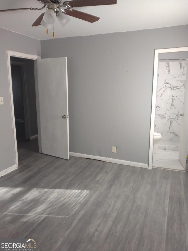 2582 Echols Place Property Photo 3
