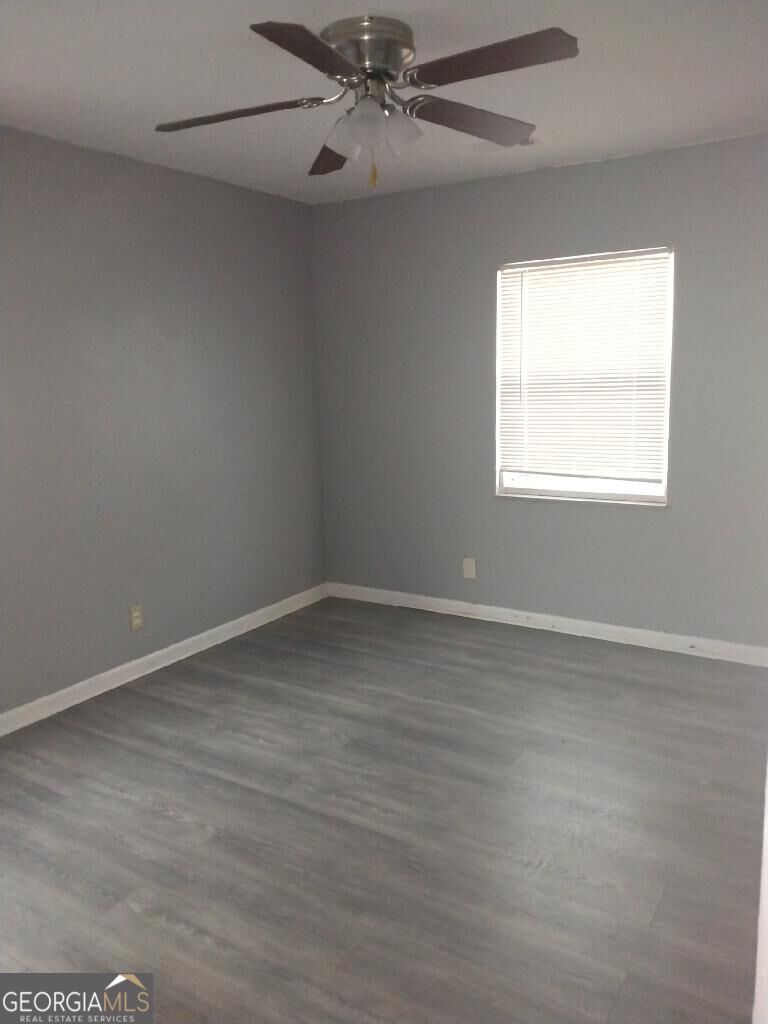 2582 Echols Place Property Photo 4