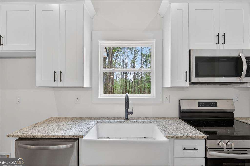 81 Wieuca Way Property Photo 17