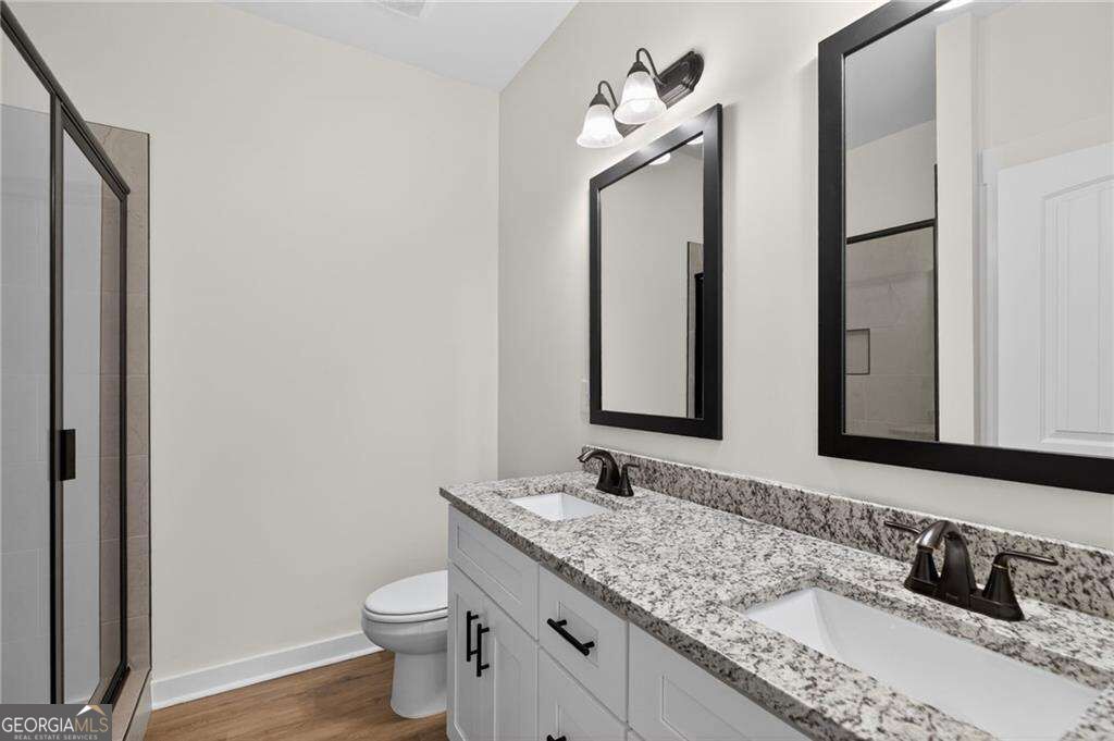 81 Wieuca Way Property Photo 23