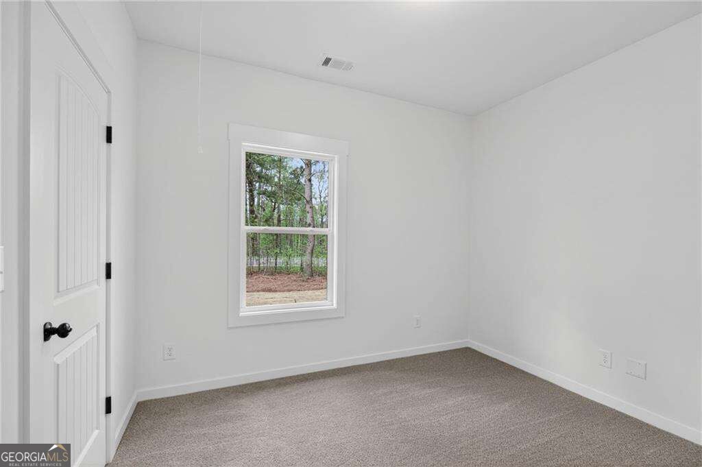 81 Wieuca Way Property Photo 24