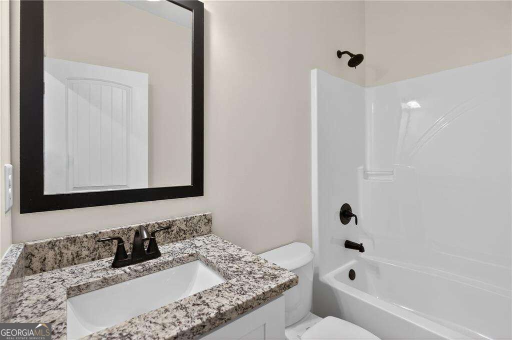 81 Wieuca Way Property Photo 25