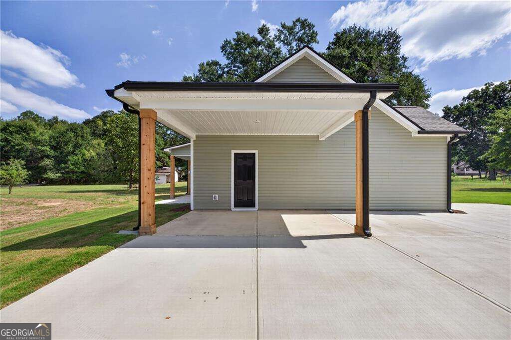 81 Wieuca Way Property Photo 28
